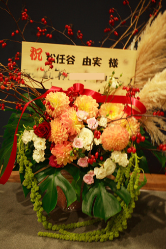 yuming.jpg