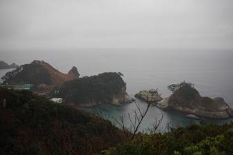 2012nenmatsu100.jpg
