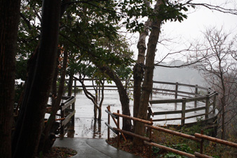 2012nenmatsu101.jpg