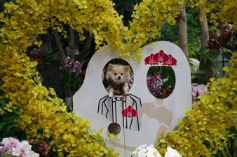 2012nenmatsu69.jpg