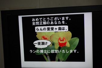 2012nenmatsu87.jpg