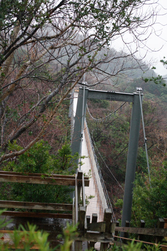 2012nenmatsu98.jpg