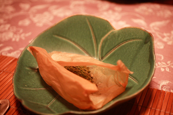 2013natsu236.jpg