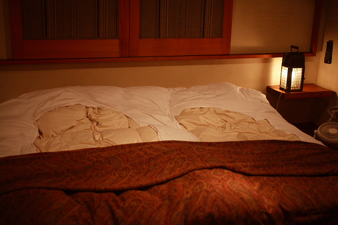 2013natsu243.jpg