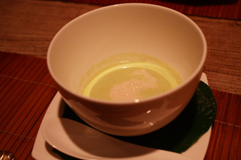 2013natsu369.jpg