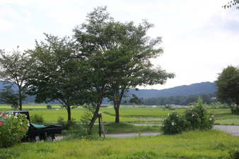 2015tateshina51.jpg