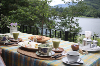 2015tateshina77.jpg