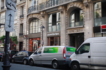 paris103.jpg