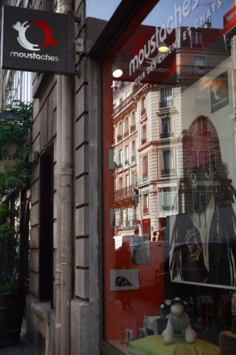 paris109.jpg