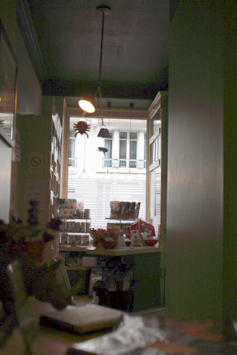 paris11.jpg