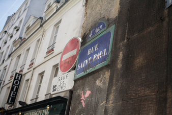 paris111.jpg