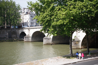 paris118.jpg