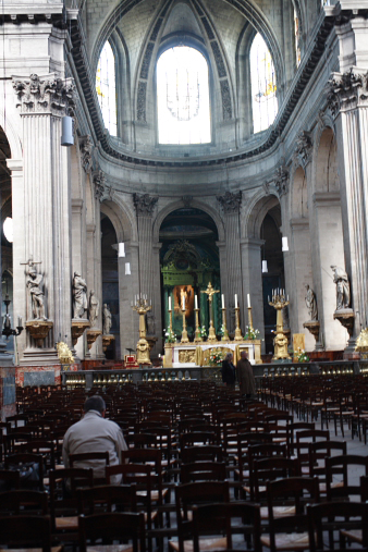 paris128.jpg
