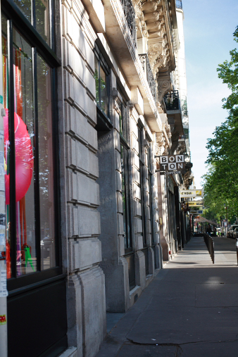 paris13.jpg