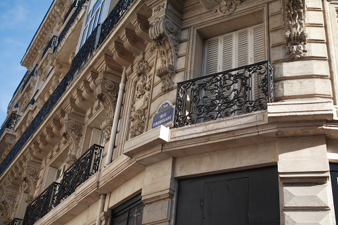 paris14.jpg