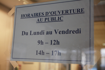 paris17.jpg