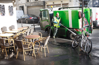 paris18.jpg