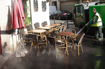 paris19.jpg
