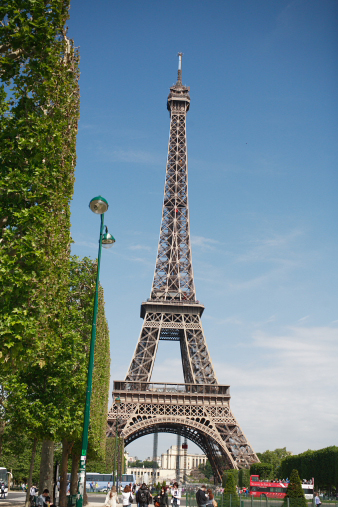 paris53.jpg