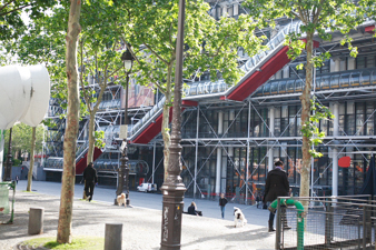 paris84.jpg