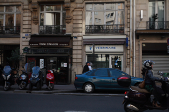 paris88.jpg