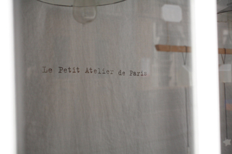 paris89.jpg