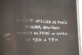 paris90.jpg