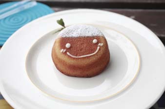 zushi27.jpg